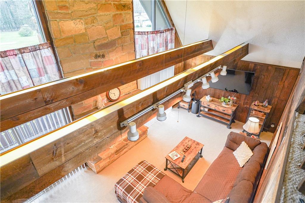809 Enterprise Road Grove City, PA 16127 - Photo 25 of 43