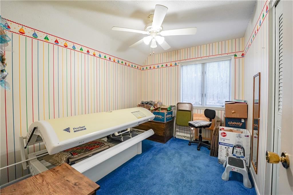 809 Enterprise Road Grove City, PA 16127 - Photo 33 of 43