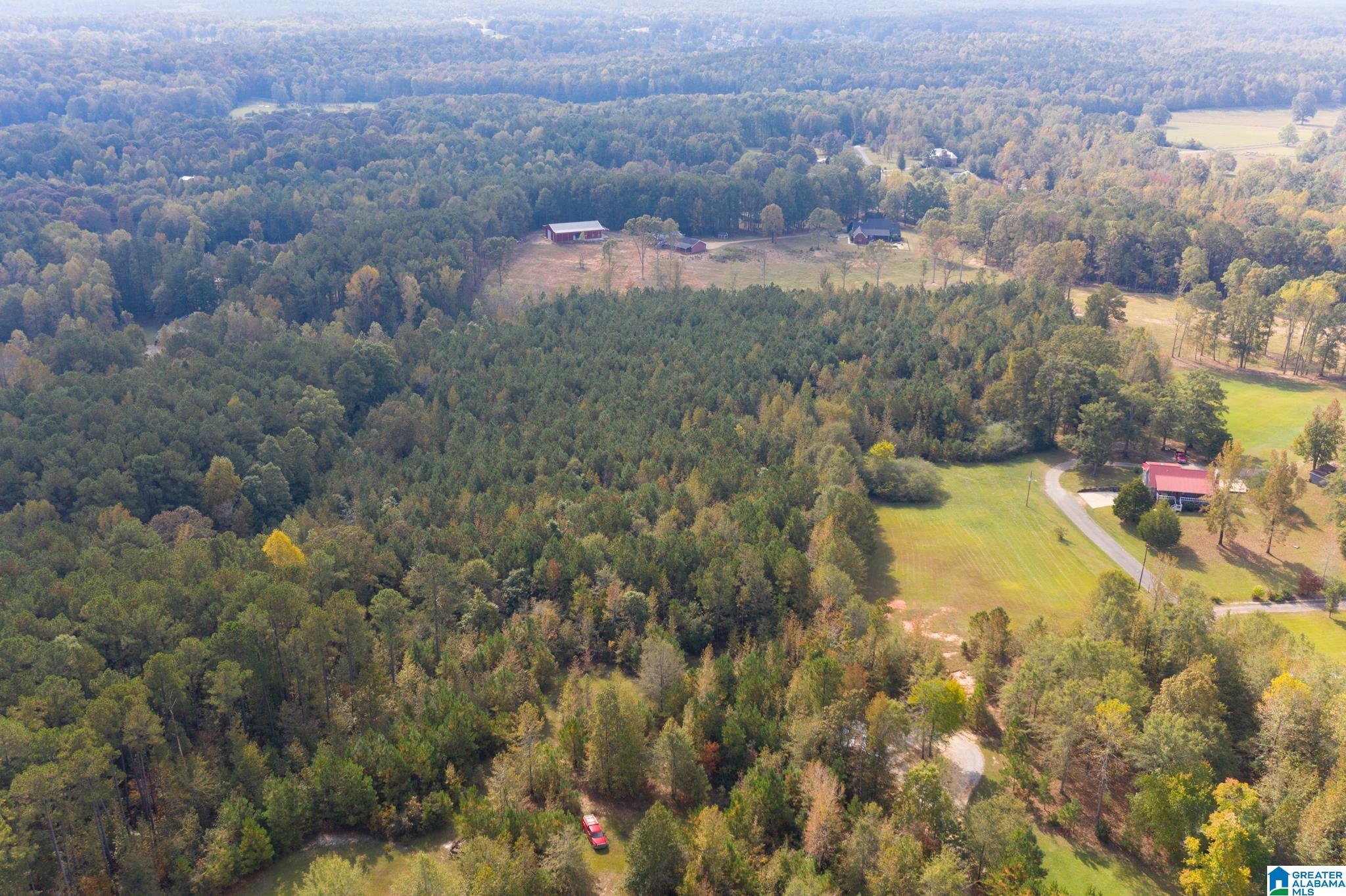 0 Olde S Spur McCalla, AL 35111 - Photo 22 of 25