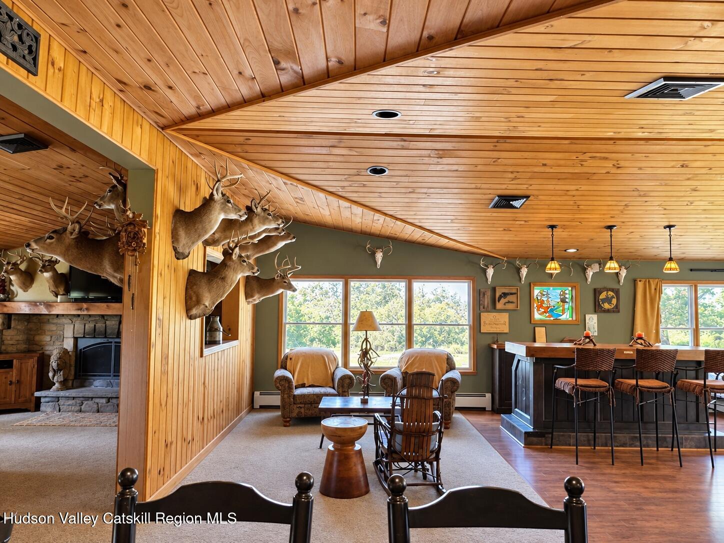 258 Lobdell Mill Road Westerlo, NY 12193 - Photo 18 of 47 5j