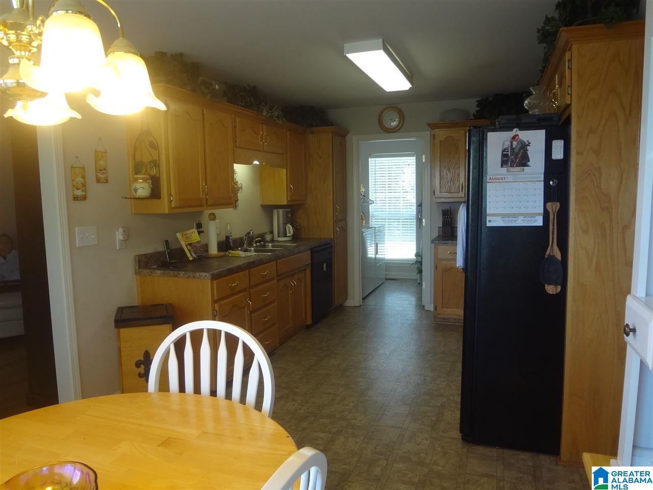 193 Woodland Ridge Road Odenville, AL 35120 - Photo 39 of 45