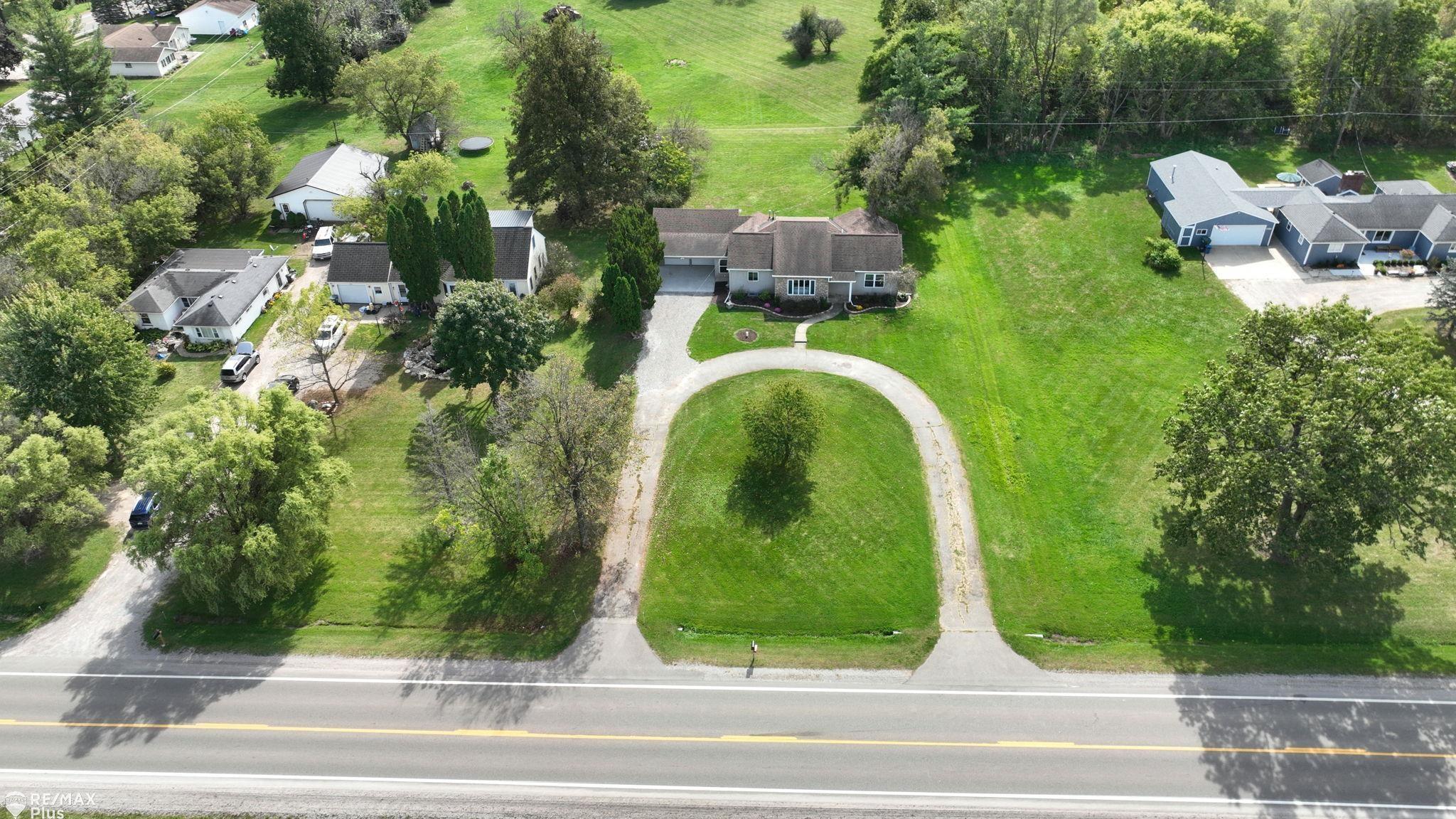 3795 Davison Road Lapeer, MI 48446 - Photo 45 of 59 50156654-f3a04f4c-d4e6-4b91-9e33-aa1e0a949039.JPG