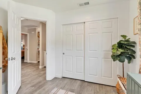 $889,000 | 5151 Comanche Drive, La Mesa, CA 91942