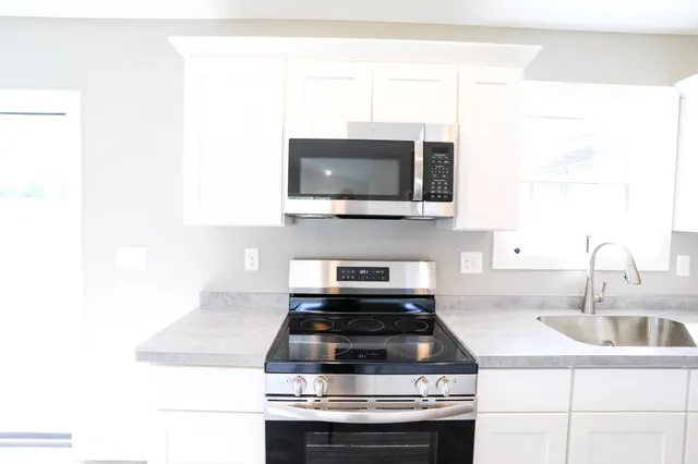 $384,900 | 5141 Whisper Lane Northwest, Bemidji, MN 56601