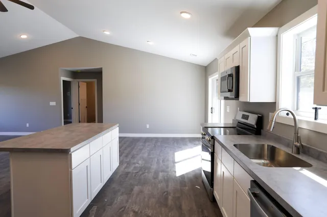 $384,900 | 5141 Whisper Lane Northwest, Bemidji, MN 56601