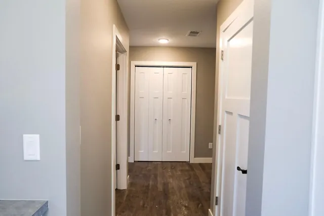 $384,900 | 5141 Whisper Lane Northwest, Bemidji, MN 56601