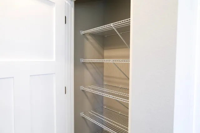 $384,900 | 5141 Whisper Lane Northwest, Bemidji, MN 56601