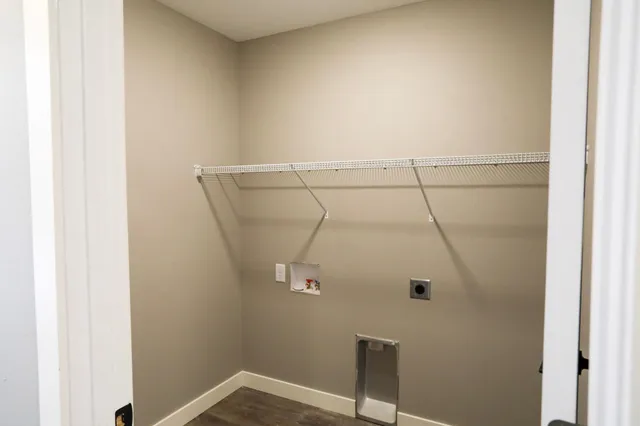 $384,900 | 5141 Whisper Lane Northwest, Bemidji, MN 56601