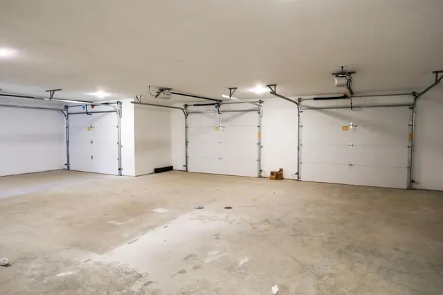 $384,900 | 5141 Whisper Lane Northwest, Bemidji, MN 56601