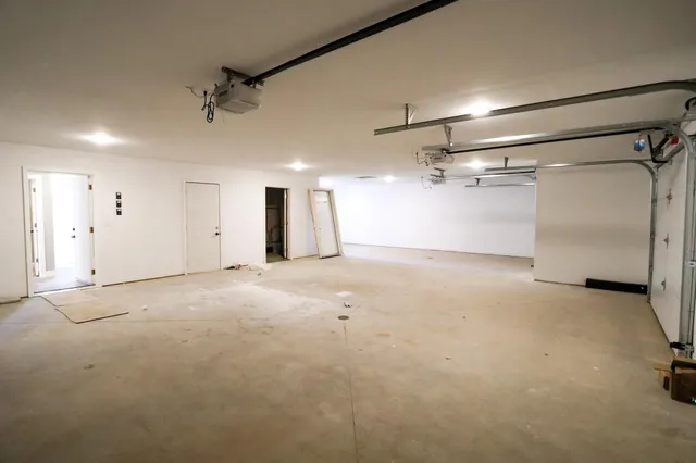 $384,900 | 5141 Whisper Lane Northwest, Bemidji, MN 56601