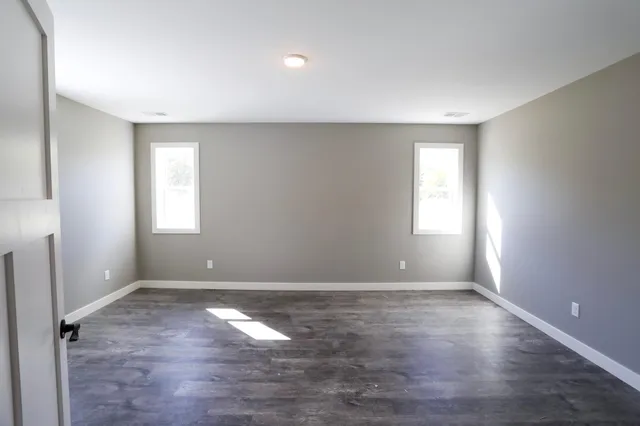 $384,900 | 5141 Whisper Lane Northwest, Bemidji, MN 56601