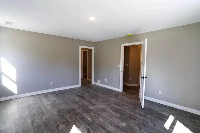 $384,900 | 5141 Whisper Lane Northwest, Bemidji, MN 56601