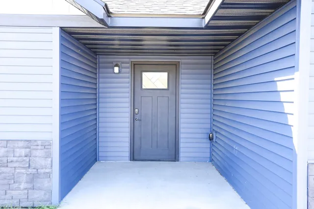 $384,900 | 5141 Whisper Lane Northwest, Bemidji, MN 56601