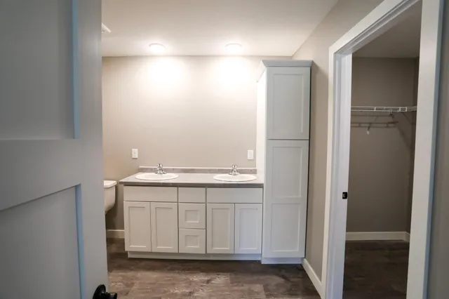 $384,900 | 5141 Whisper Lane Northwest, Bemidji, MN 56601