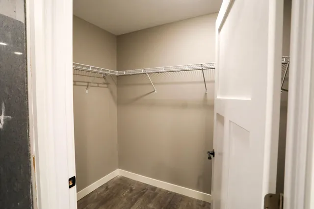 $384,900 | 5141 Whisper Lane Northwest, Bemidji, MN 56601