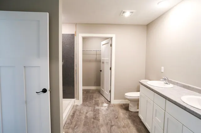 $384,900 | 5141 Whisper Lane Northwest, Bemidji, MN 56601