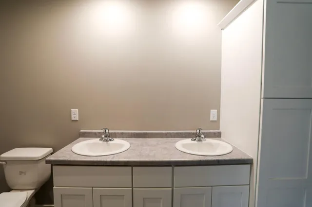 $384,900 | 5141 Whisper Lane Northwest, Bemidji, MN 56601