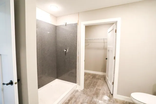 $384,900 | 5141 Whisper Lane Northwest, Bemidji, MN 56601