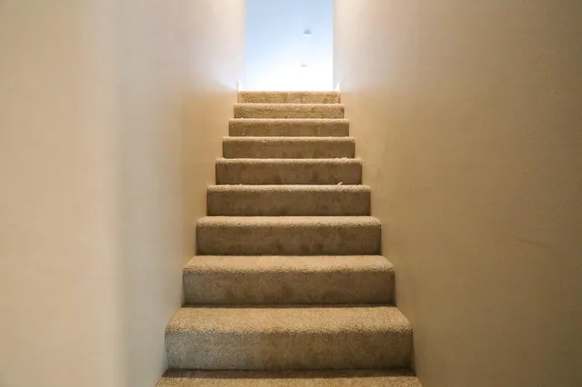 $384,900 | 5141 Whisper Lane Northwest, Bemidji, MN 56601