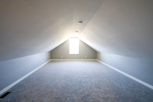 $384,900 | 5141 Whisper Lane Northwest, Bemidji, MN 56601