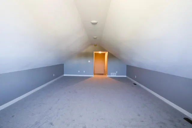 $384,900 | 5141 Whisper Lane Northwest, Bemidji, MN 56601