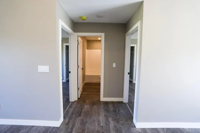 $384,900 | 5141 Whisper Lane Northwest, Bemidji, MN 56601