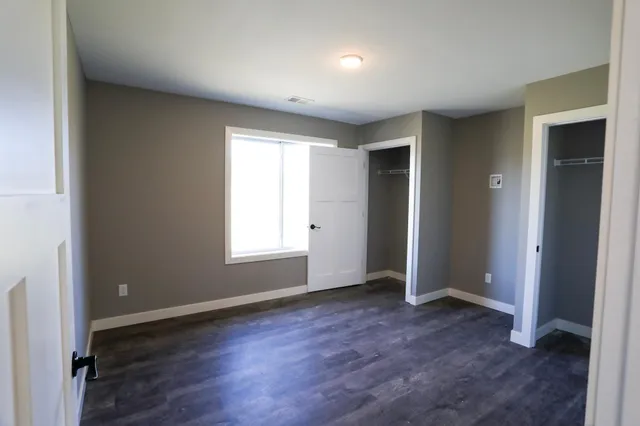 $384,900 | 5141 Whisper Lane Northwest, Bemidji, MN 56601