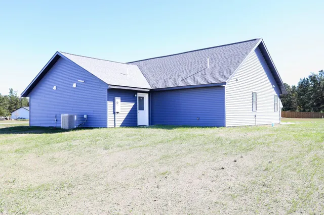 $384,900 | 5141 Whisper Lane Northwest, Bemidji, MN 56601