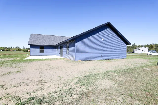 $384,900 | 5141 Whisper Lane Northwest, Bemidji, MN 56601