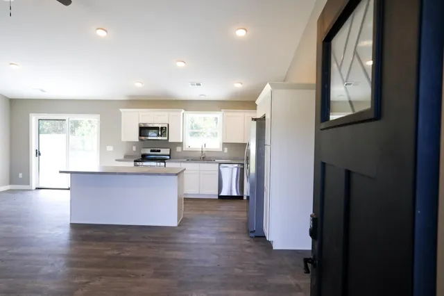 $384,900 | 5141 Whisper Lane Northwest, Bemidji, MN 56601