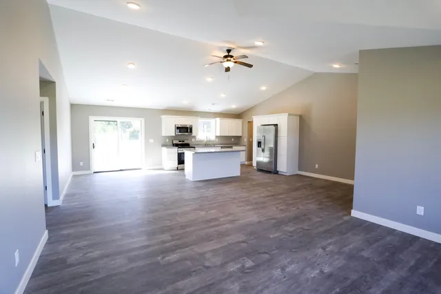 $384,900 | 5141 Whisper Lane Northwest, Bemidji, MN 56601