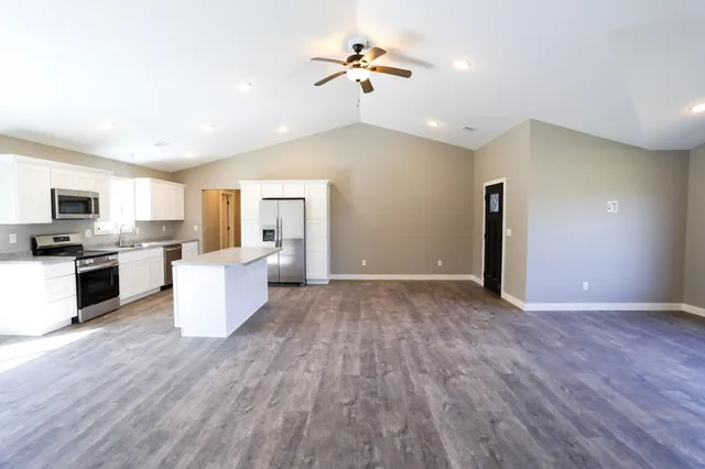 $384,900 | 5141 Whisper Lane Northwest, Bemidji, MN 56601