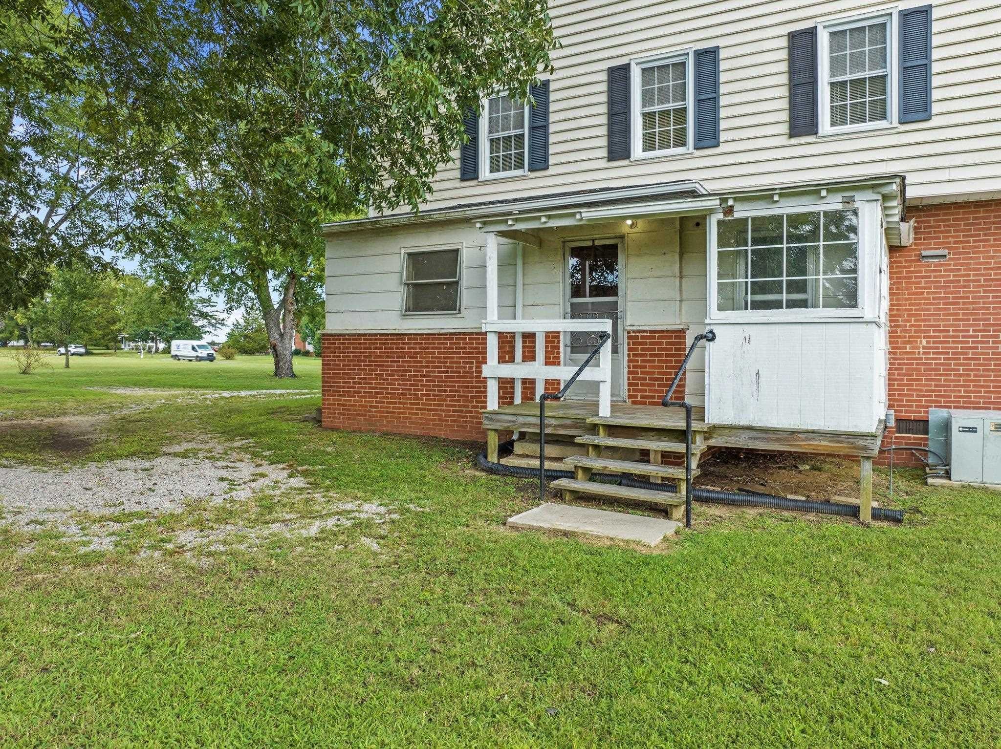 6507 Huntsboro Road Oxford, NC 27565 - Photo 11 of 40 Photo 11