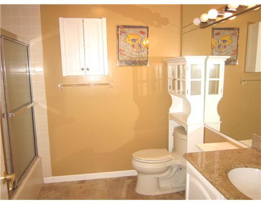 342 River Edge Road Jupiter, FL 33477 - Photo 11 of 16 Additional Photo