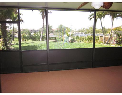 342 River Edge Road Jupiter, FL 33477 - Photo 12 of 16 Additional Photo