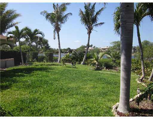 342 River Edge Road Jupiter, FL 33477 - Photo 13 of 16 Additional Photo