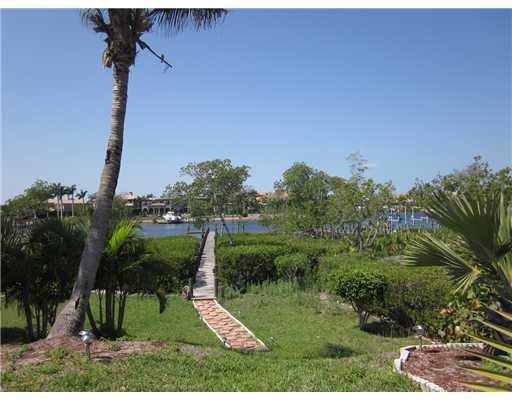 342 River Edge Road Jupiter, FL 33477 - Photo 14 of 16 Additional Photo