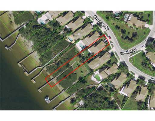 342 River Edge Road Jupiter, FL 33477 - Photo 15 of 16 Additional Photo