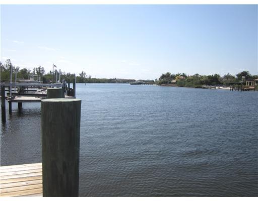 342 River Edge Road Jupiter, FL 33477 - Photo 16 of 16 Additional Photo