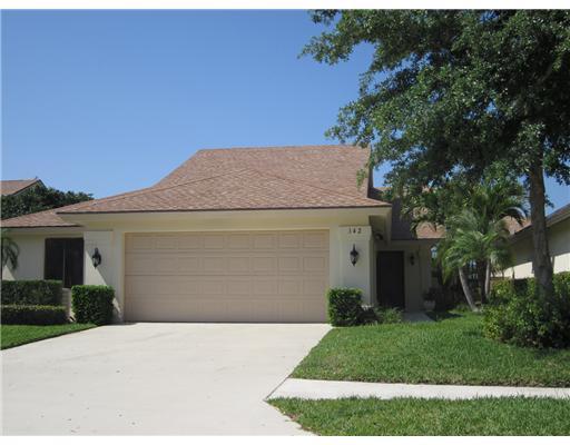 342 River Edge Road Jupiter, FL 33477 - Photo 2 of 16 Additional Photo