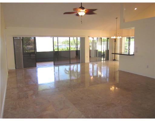 342 River Edge Road Jupiter, FL 33477 - Photo 4 of 16 Additional Photo