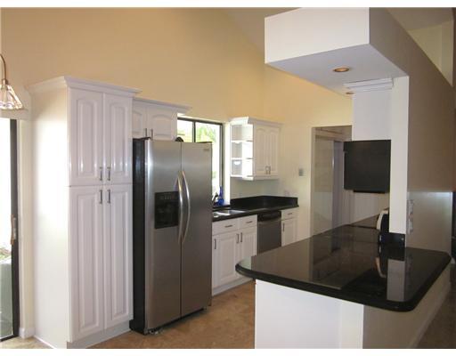 342 River Edge Road Jupiter, FL 33477 - Photo 5 of 16 Additional Photo