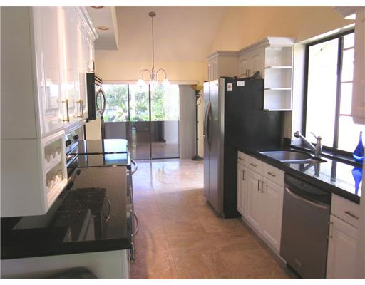 342 River Edge Road Jupiter, FL 33477 - Photo 6 of 16 Additional Photo
