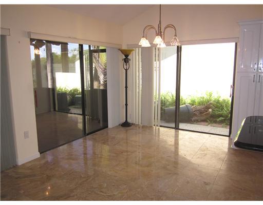 342 River Edge Road Jupiter, FL 33477 - Photo 7 of 16 Additional Photo