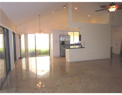 342 River Edge Road Jupiter, FL 33477 - Photo 8 of 16 Additional Photo
