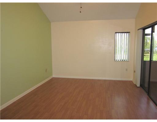 342 River Edge Road Jupiter, FL 33477 - Photo 9 of 16 Additional Photo