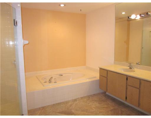 342 River Edge Road Jupiter, FL 33477 - Photo 10 of 16 Additional Photo