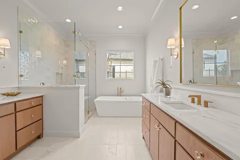 $1,624,900 | 9700 Latour Court, Fort Worth, TX 76126