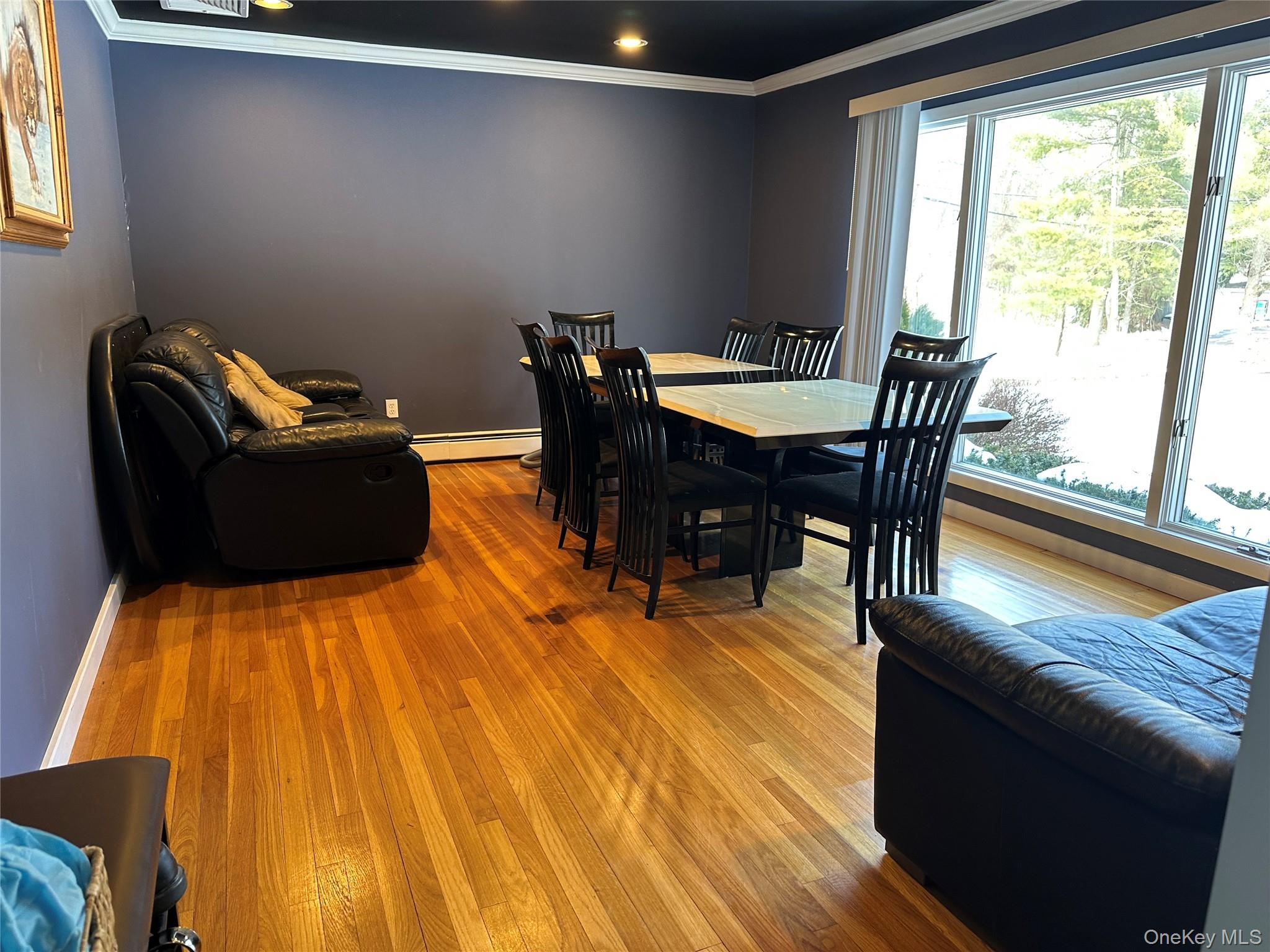 54 Allapartus Road Ossining, NY 10562 - Photo 16 of 28