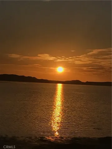 $125,000 | 0 3rd, Los Osos, CA 93402